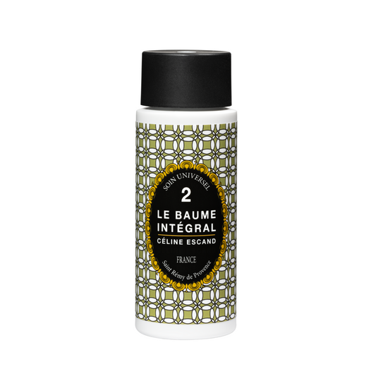 N.2 - AUX HUILES ESSENTIELLES